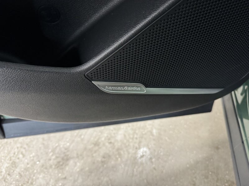 2025 (25) KIA SPORTAGE 1.6T GDi 207 HEV GT-Line S 5dr Auto AWD 5059810