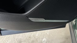 2025 (25) KIA SPORTAGE 1.6T GDi 207 HEV GT-Line S 5dr Auto AWD 5059810