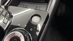 2025 (25) KIA SPORTAGE 1.6T GDi 207 HEV GT-Line S 5dr Auto AWD 5059823