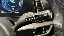 2025 (25) KIA SPORTAGE 1.6T GDi 207 HEV GT-Line S 5dr Auto AWD 5059800