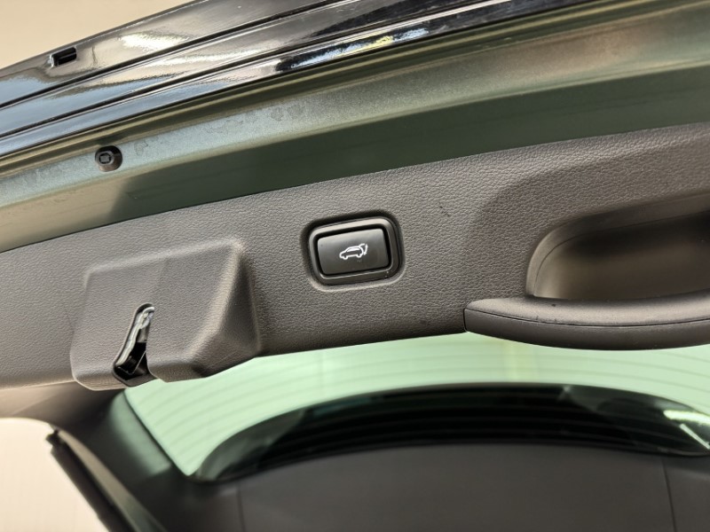 2025 (25) KIA SPORTAGE 1.6T GDi 207 HEV GT-Line S 5dr Auto AWD 5059806