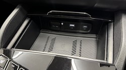 2025 (25) KIA SPORTAGE 1.6T GDi 207 HEV GT-Line S 5dr Auto AWD 5059825