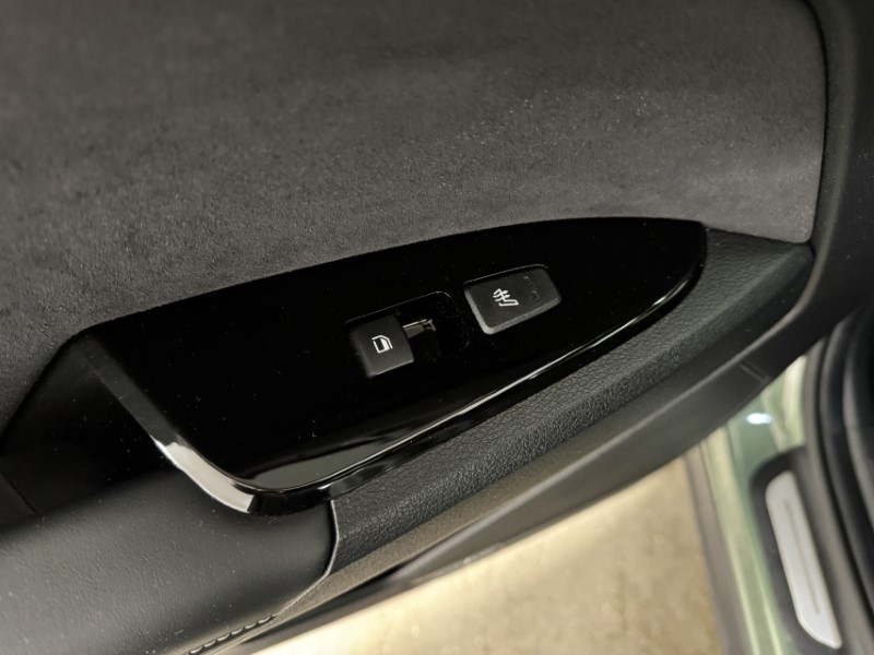 2025 (25) KIA SPORTAGE 1.6T GDi 207 HEV GT-Line S 5dr Auto AWD 5059809