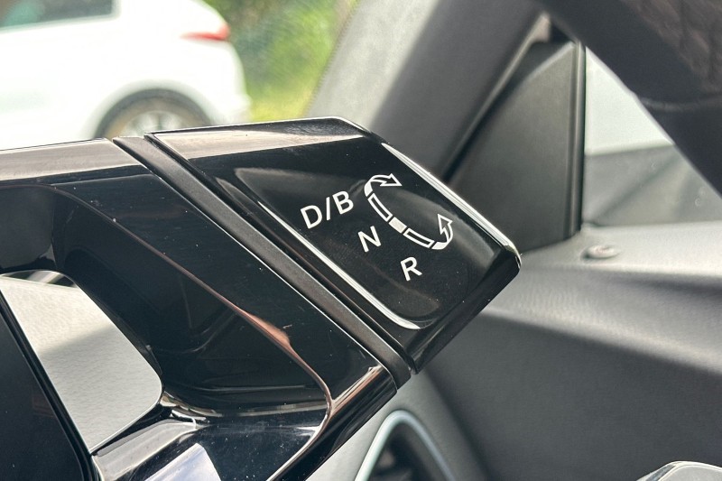 2021 (71) VOLKSWAGEN ID.3 150kW Life Pro Performance 58kWh 5dr Auto 5445650