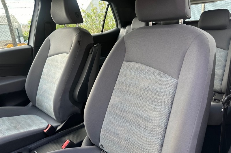 2021 (71) VOLKSWAGEN ID.3 150kW Life Pro Performance 58kWh 5dr Auto 5445651