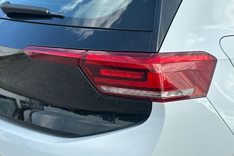 2021 (71) VOLKSWAGEN ID.3 150kW Life Pro Performance 58kWh 5dr Auto 5445656