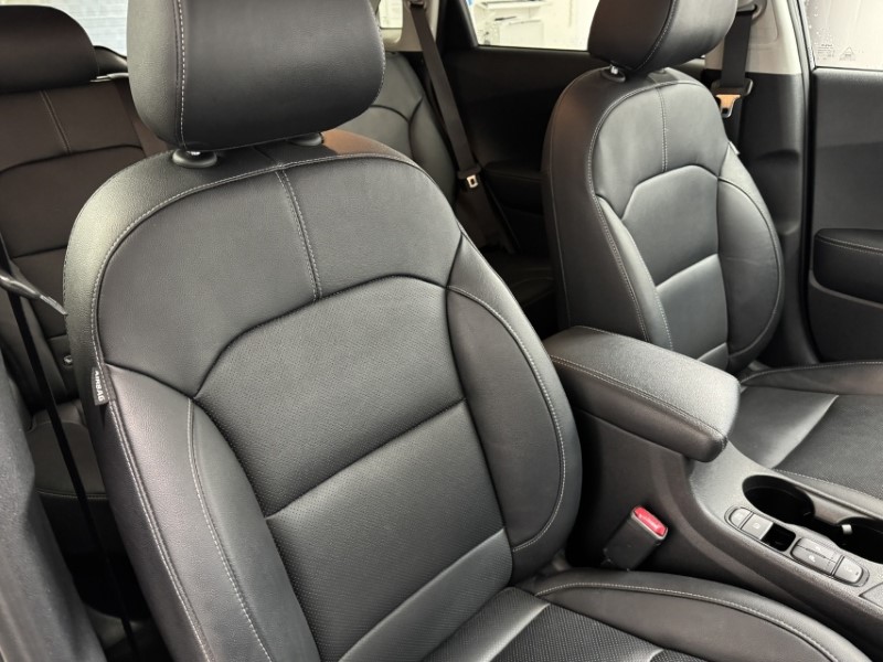 2021 (71) KIA NIRO 1.6 GDi PHEV 3 5dr DCT 5094763