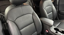 2021 (71) KIA NIRO 1.6 GDi PHEV 3 5dr DCT 5094763