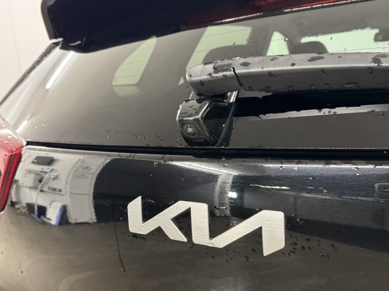 2021 (71) KIA NIRO 1.6 GDi PHEV 3 5dr DCT 5094754