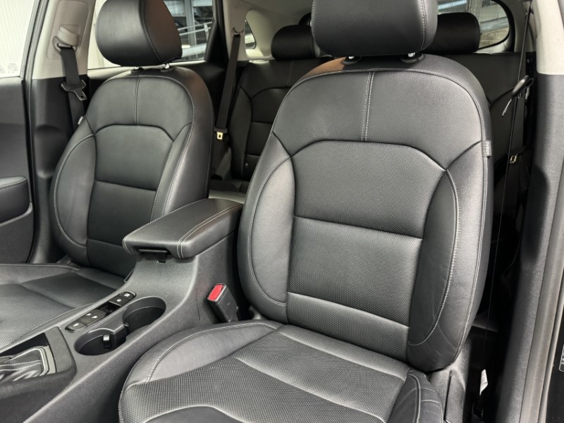 2021 (71) KIA NIRO 1.6 GDi PHEV 3 5dr DCT 5094760