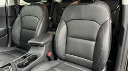 2021 (71) KIA NIRO 1.6 GDi PHEV 3 5dr DCT 5094760