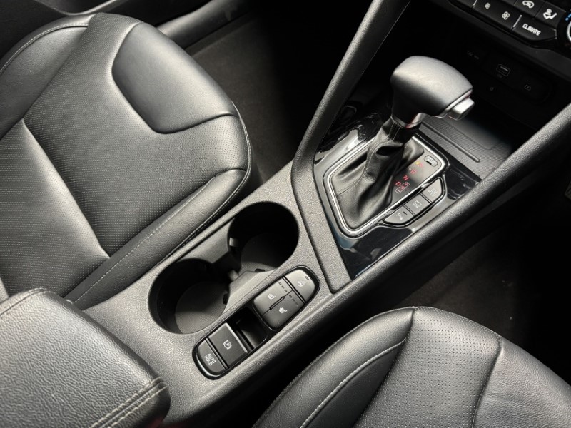 2021 (71) KIA NIRO 1.6 GDi PHEV 3 5dr DCT 5094764