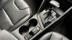 2021 (71) KIA NIRO 1.6 GDi PHEV 3 5dr DCT 5094764