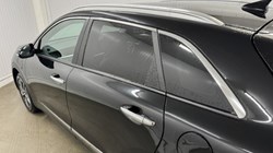 2021 (71) KIA NIRO 1.6 GDi PHEV 3 5dr DCT 5094755