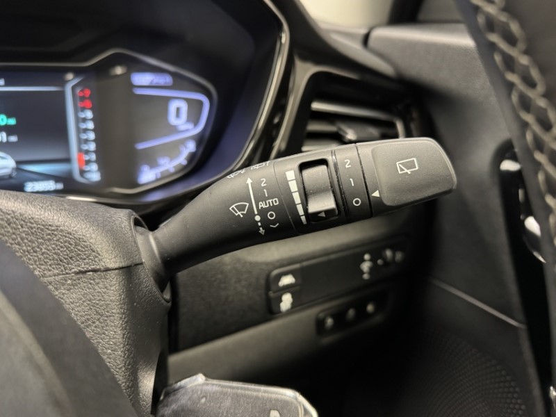 2021 (71) KIA NIRO 1.6 GDi PHEV 3 5dr DCT 5094772