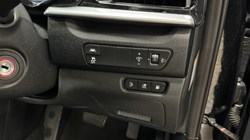 2021 (71) KIA NIRO 1.6 GDi PHEV 3 5dr DCT 5094762