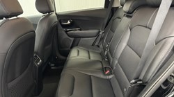 2021 (71) KIA NIRO 1.6 GDi PHEV 3 5dr DCT 5094779