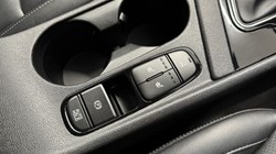 2021 (71) KIA NIRO 1.6 GDi PHEV 3 5dr DCT 5094766