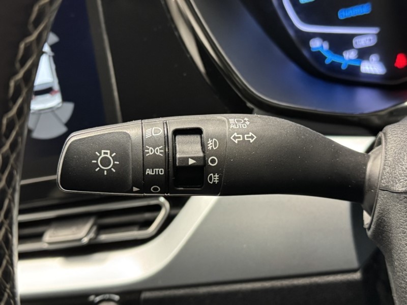 2021 (71) KIA NIRO 1.6 GDi PHEV 3 5dr DCT 5094785