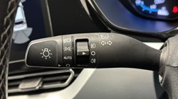 2021 (71) KIA NIRO 1.6 GDi PHEV 3 5dr DCT 5094785