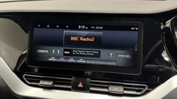 2021 (71) KIA NIRO 1.6 GDi PHEV 3 5dr DCT 5094781