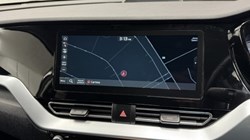 2021 (71) KIA NIRO 1.6 GDi PHEV 3 5dr DCT 5094769