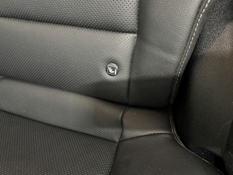 2021 (71) KIA NIRO 1.6 GDi PHEV 3 5dr DCT 5094757