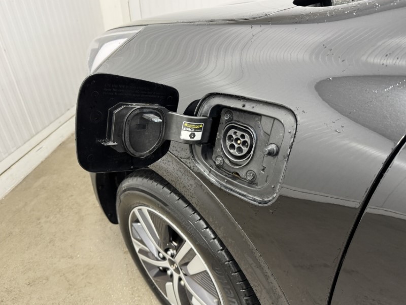 2021 (71) KIA NIRO 1.6 GDi PHEV 3 5dr DCT 5094756