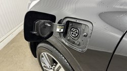 2021 (71) KIA NIRO 1.6 GDi PHEV 3 5dr DCT 5094756