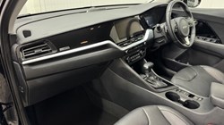 2021 (71) KIA NIRO 1.6 GDi PHEV 3 5dr DCT 5094758
