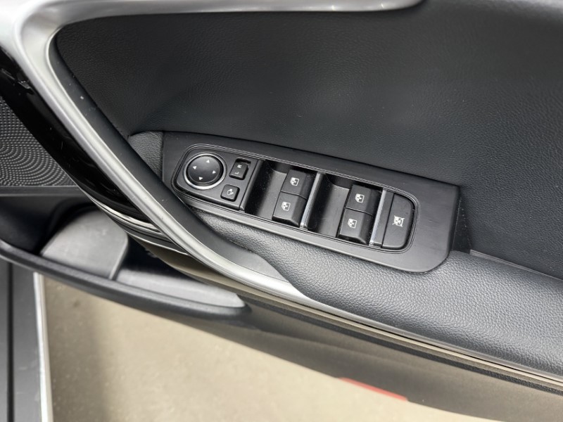 2025 (25) KIA XCEED 1.5T GDi ISG 138 3 5dr 5061763