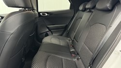 2025 (25) KIA XCEED 1.5T GDi ISG 138 3 5dr 5061759