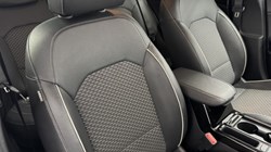 2025 (25) KIA XCEED 1.5T GDi ISG 138 3 5dr 5061746