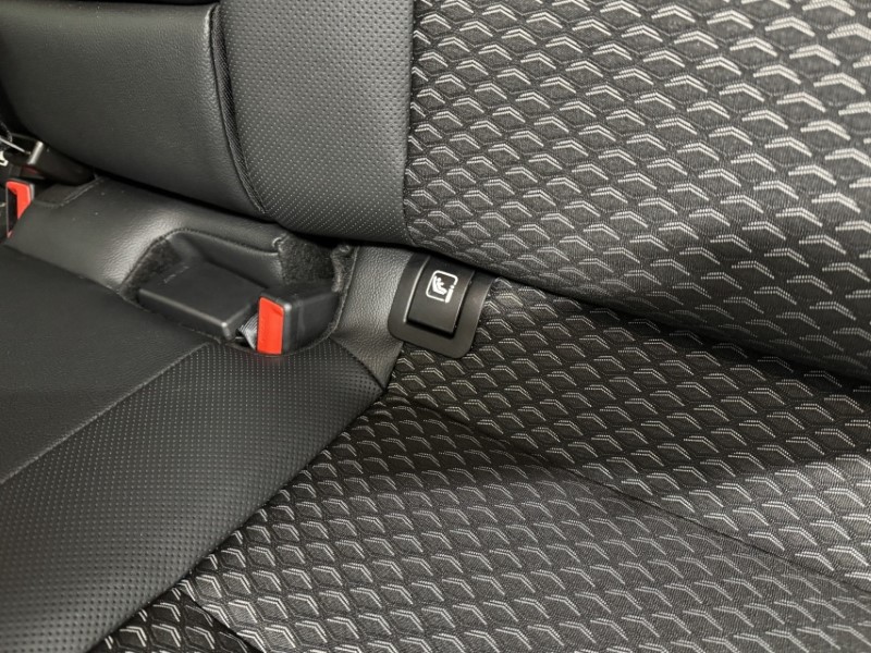 2025 (25) KIA XCEED 1.5T GDi ISG 138 3 5dr 5061742