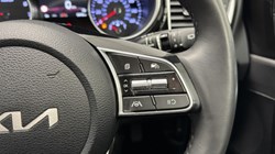 2025 (25) KIA XCEED 1.5T GDi ISG 138 3 5dr 5061749