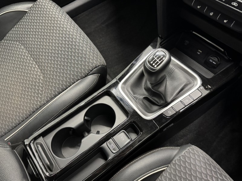 2025 (25) KIA XCEED 1.5T GDi ISG 138 3 5dr 5061747