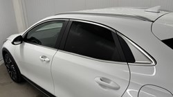 2025 (25) KIA XCEED 1.5T GDi ISG 138 3 5dr 5061741