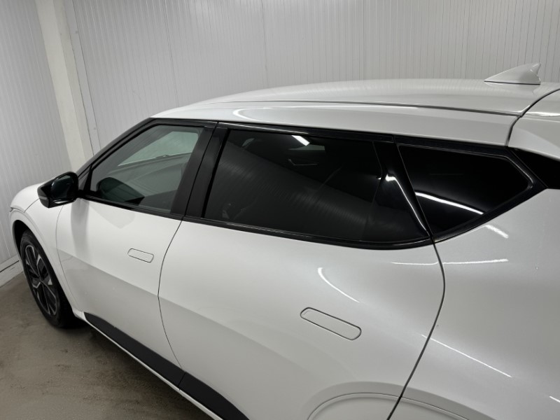 2023 (23) KIA EV6 166kW GT Line 77.4kWh 5dr Auto 5104746