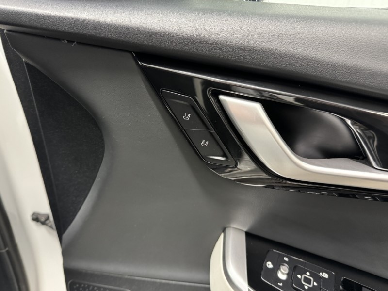 2023 (23) KIA EV6 166kW GT Line 77.4kWh 5dr Auto 5104754