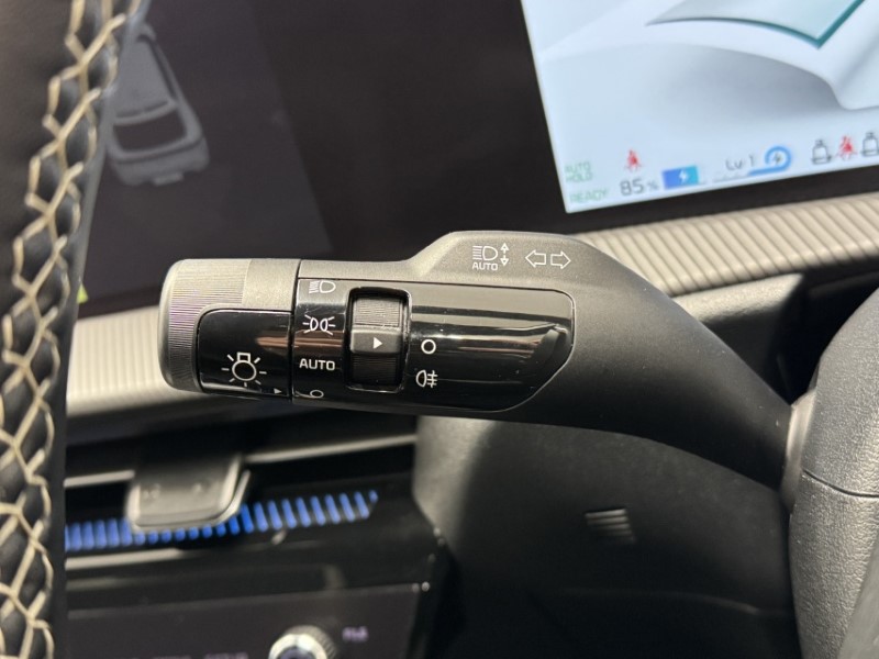 2023 (23) KIA EV6 166kW GT Line 77.4kWh 5dr Auto 5104736