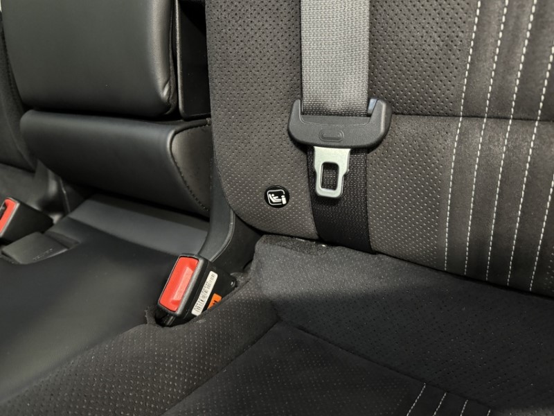 2023 (23) KIA EV6 166kW GT Line 77.4kWh 5dr Auto 5104748