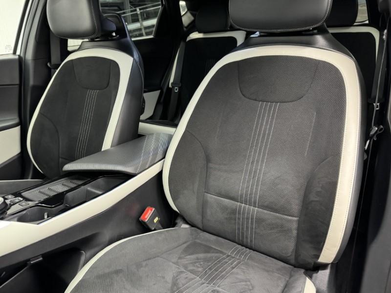 2023 (23) KIA EV6 166kW GT Line 77.4kWh 5dr Auto 5104752