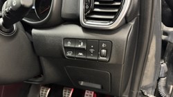 2021 (70) KIA SPORTAGE 1.6T GDi ISG GT-Line S 5dr 5086552