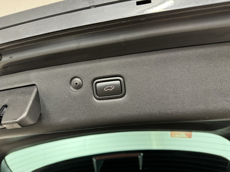 2021 (70) KIA SPORTAGE 1.6T GDi ISG GT-Line S 5dr 5086538