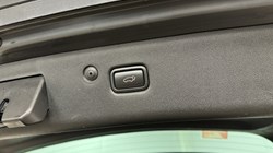 2021 (70) KIA SPORTAGE 1.6T GDi ISG GT-Line S 5dr 5086538