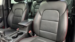 2021 (70) KIA SPORTAGE 1.6T GDi ISG GT-Line S 5dr 5086548
