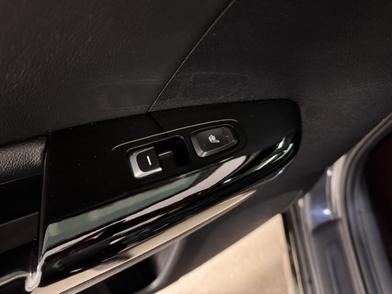 2021 (70) KIA SPORTAGE 1.6T GDi ISG GT-Line S 5dr 5086543