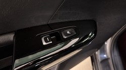 2021 (70) KIA SPORTAGE 1.6T GDi ISG GT-Line S 5dr 5086543