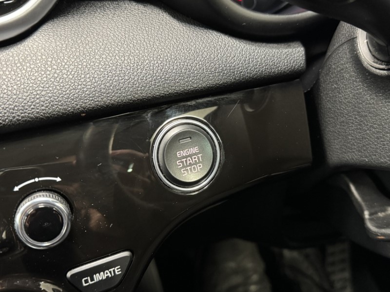 2021 (70) KIA SPORTAGE 1.6T GDi ISG GT-Line S 5dr 5086571