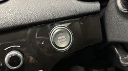 2021 (70) KIA SPORTAGE 1.6T GDi ISG GT-Line S 5dr 5086571